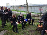 Saisoneroeffnungsfahrt 2019 - 077